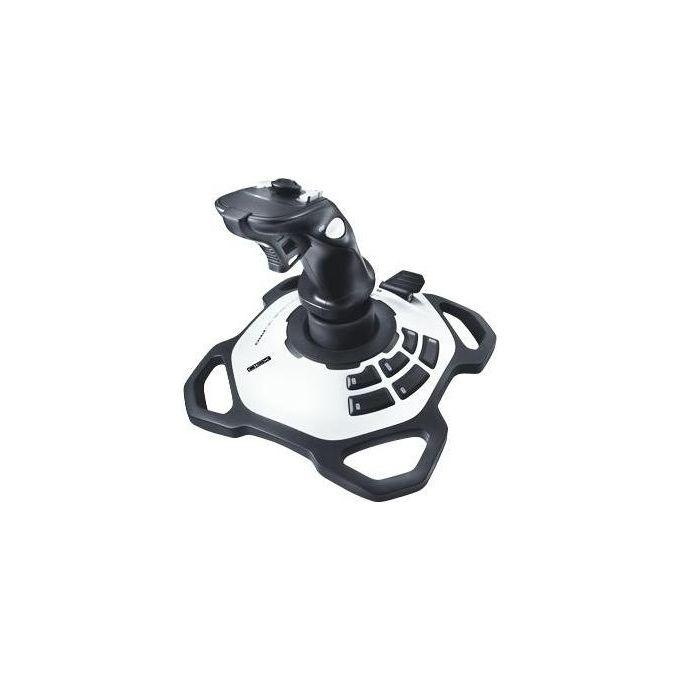 Joystick Extreme 3D Pro