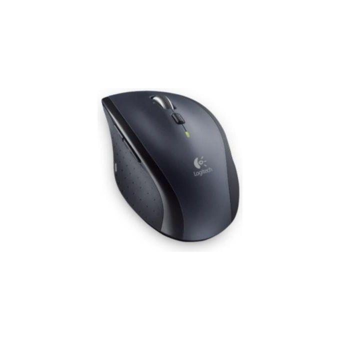 Logitech 705 Marathon Mouse