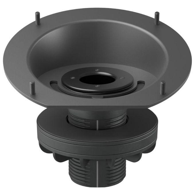 Logitech Tap Riser Mount