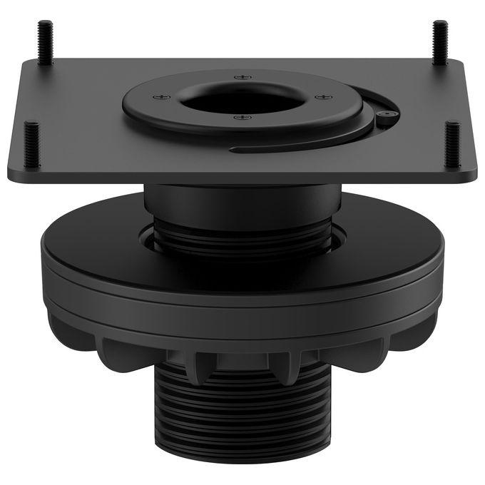 Logitech Tap Table Mount