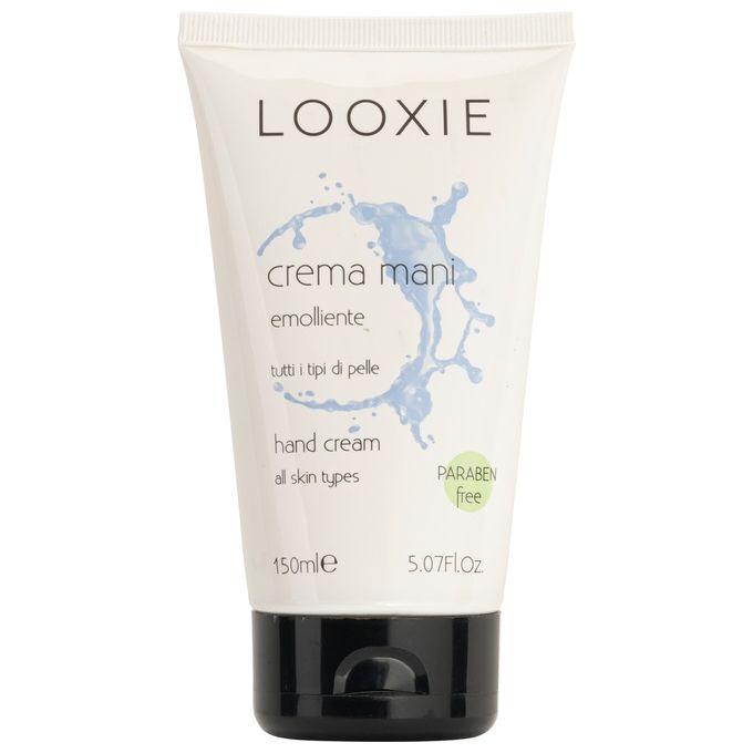 Looxie Crema Mani 150