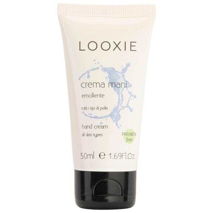 Looxie Crema Mani 50