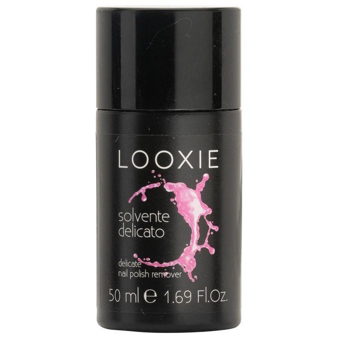 Looxie Solvente Delicato 50