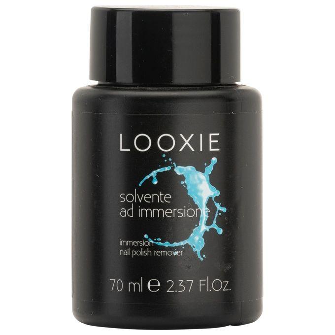 Looxie Solvente A Immersione