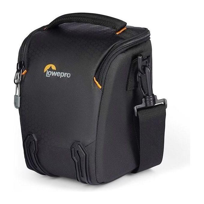 Lowepro Adventura TLZ 30