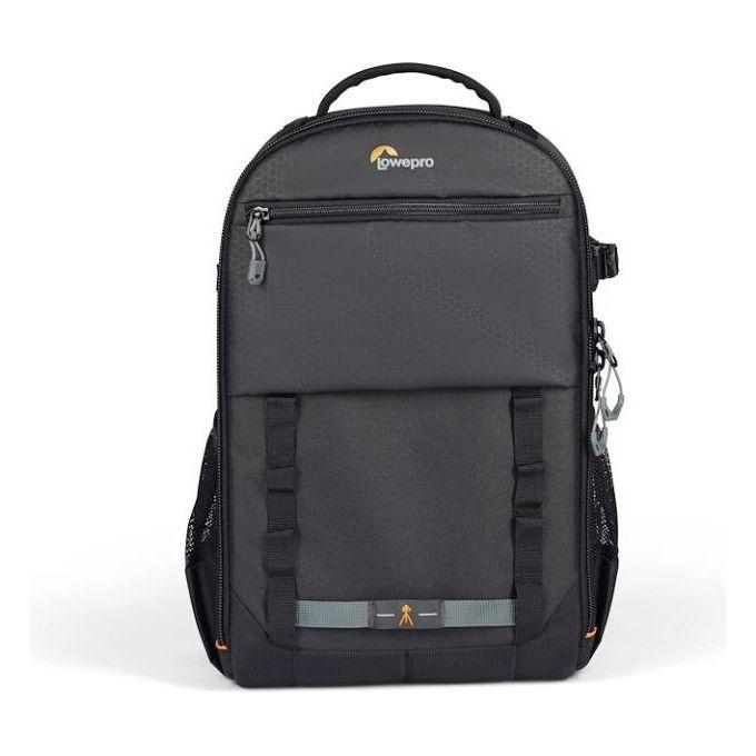 Lowepro Borsa Adventura Bp