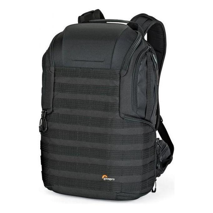 Lowepro ProTactic 450 AW