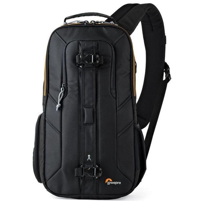 Lowepro Slingshot Edge 250