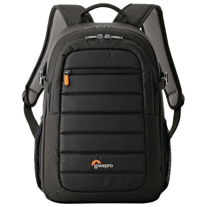 Lowepro Tahoe BP 150