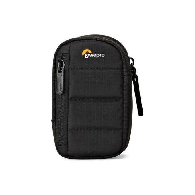 Lowepro Tahoe CS 20