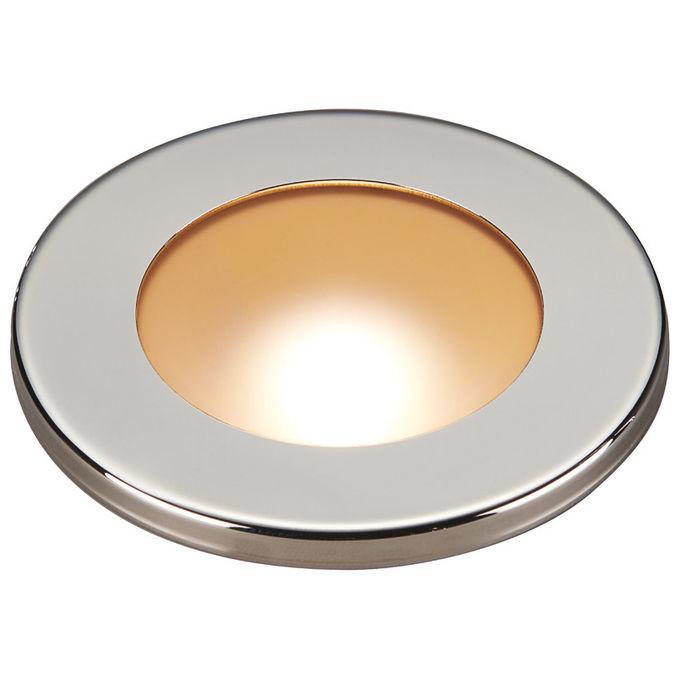 Luce Led Bianca E