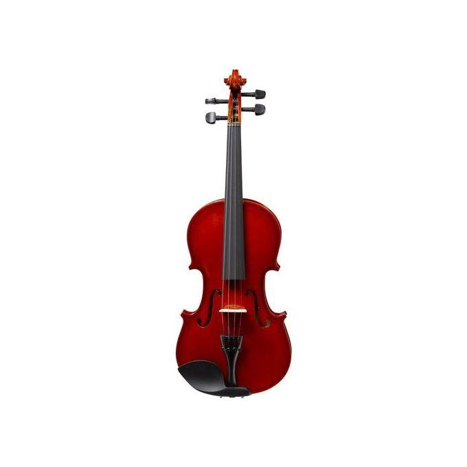 Luthier Violino 200001 Studio