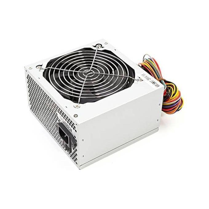 Mach Power Psu 500W