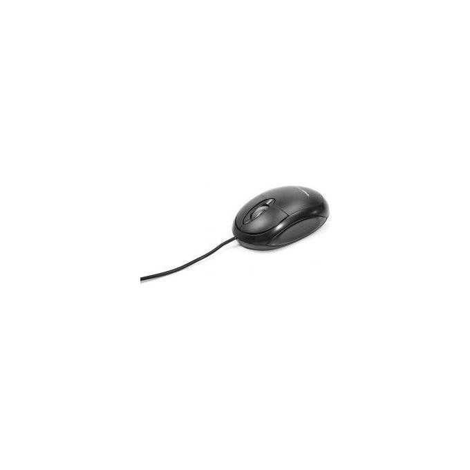 Machpower IT-UMBK-002 Mouse Ottico