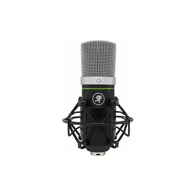 Mackie EM-91CU Microfono A