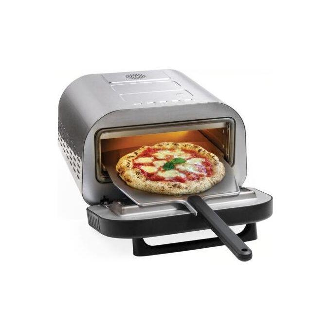 Macom 884 Forno Pizza