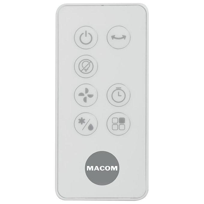 988-MACOM Foto: 12