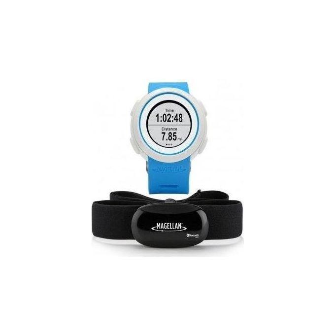 Magellan Echo Smart Running