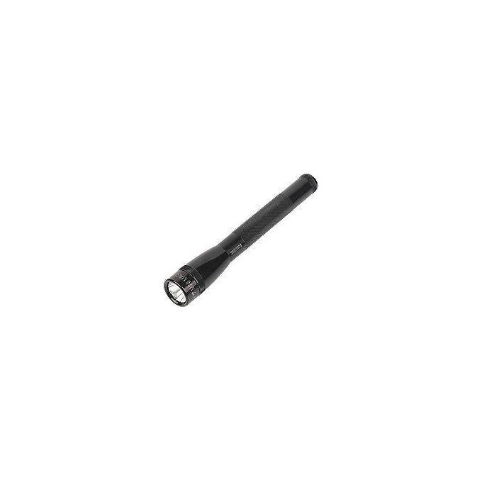 Maglite Mini-Mag LED 2AA