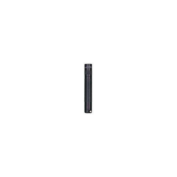 Maglite Solitaire Krypton Mini