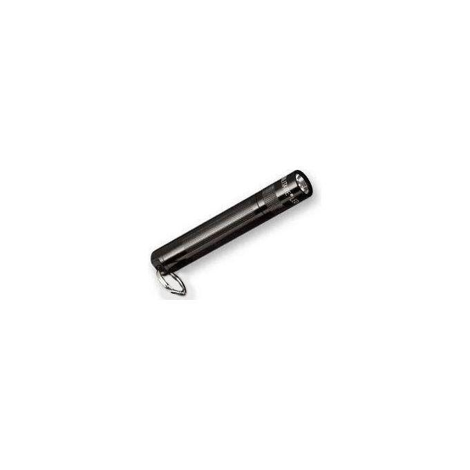 Maglite Solitaire LED Mini