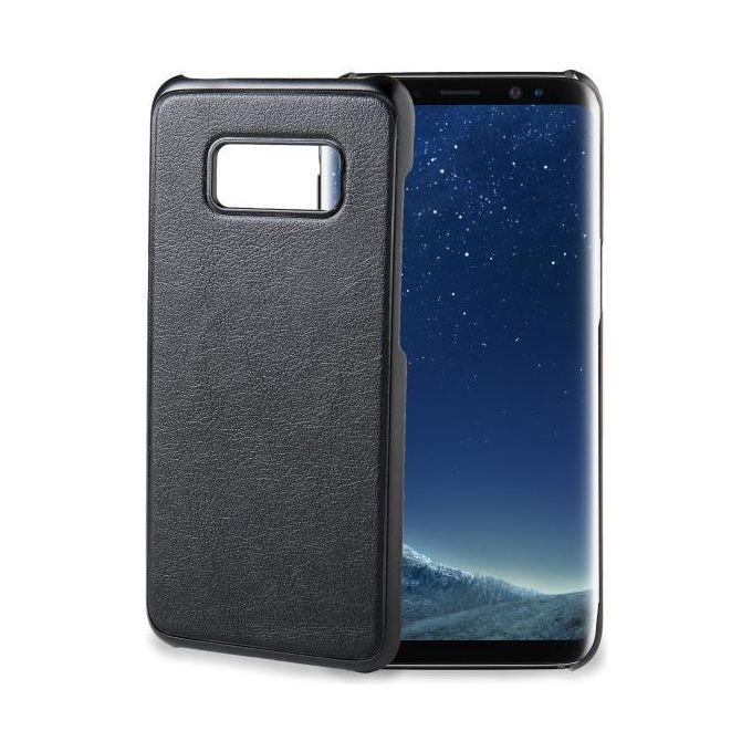 MAGNETIC Cover Galaxy S8