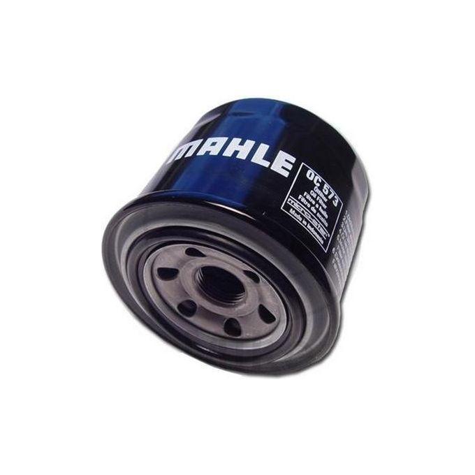 Mahle OC573 Filtro Olio