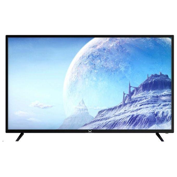 Majestic ST43WOV1 Televisore LED