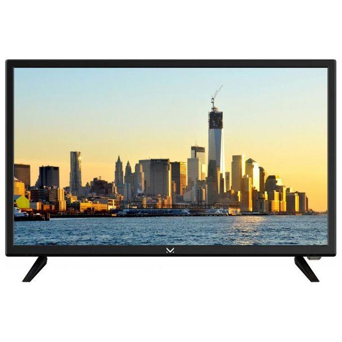 Majestic TVD-227/T2 Televisore LED