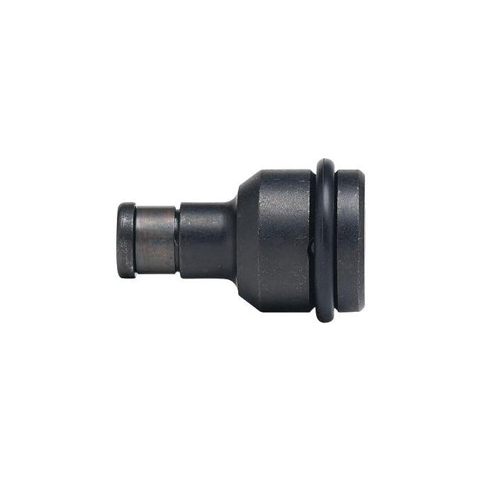 Makita 134873-0 Adattatore Punta