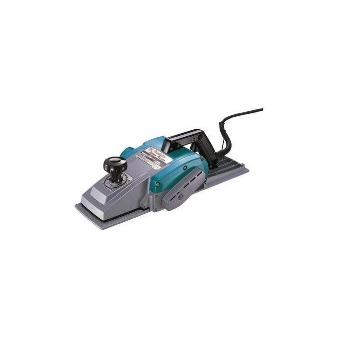 Makita 1806B Pialletto 1200W