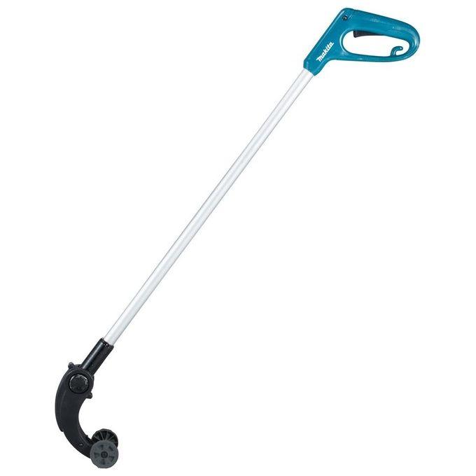 Makita 198486-1 Prolunga Manico