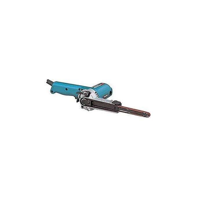 Makita 9032 Levigatrice A