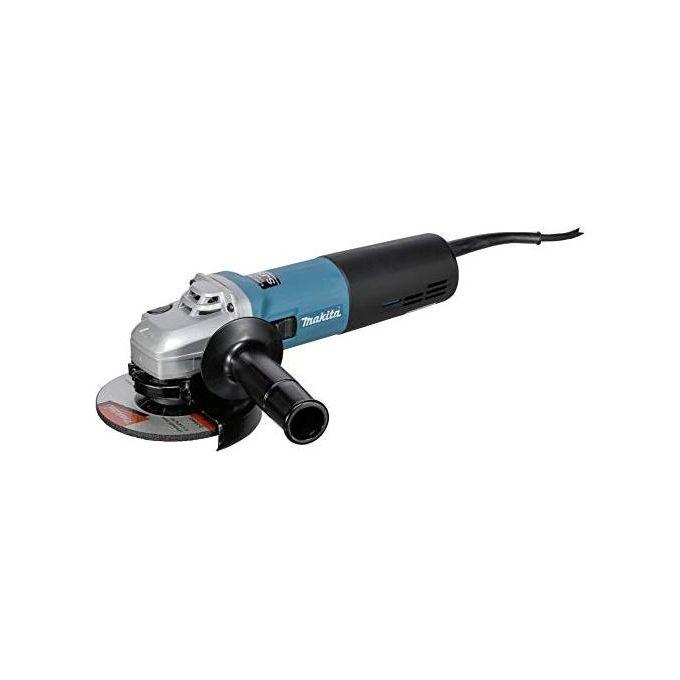 Makita 9565Cvrx2 Smerigliatrice Angolare