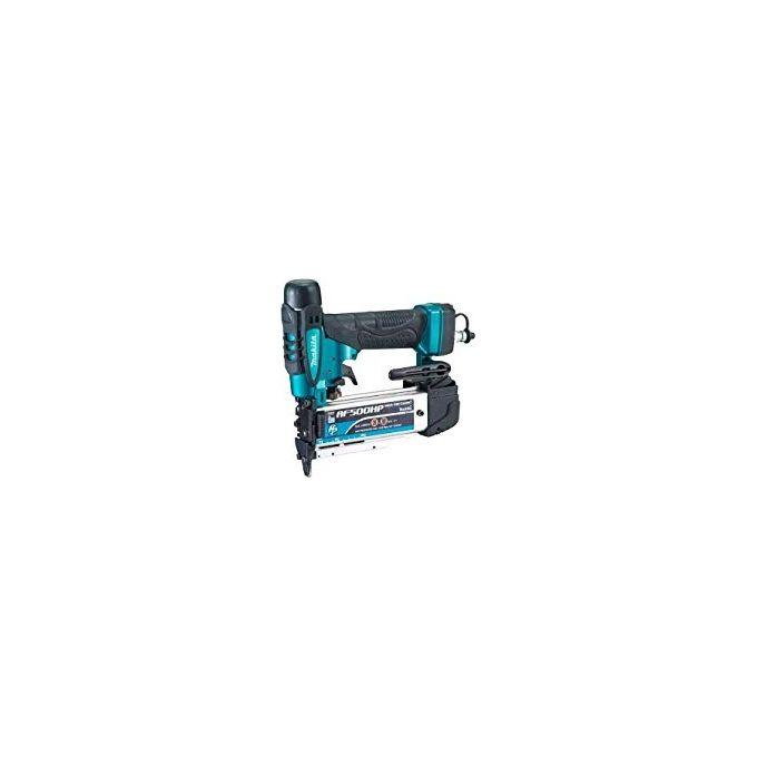 Makita Af500Hp Groppinatrice Pneumatica