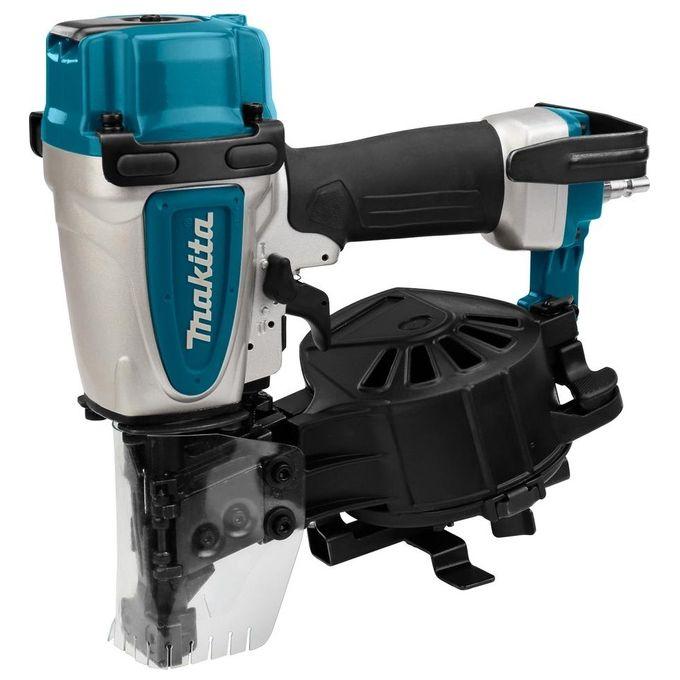 Makita An454 Chiodatrice Pneumatica