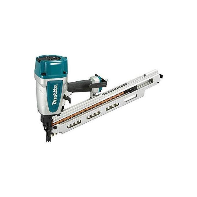 Makita An924 Chiodatrice Pneumatica