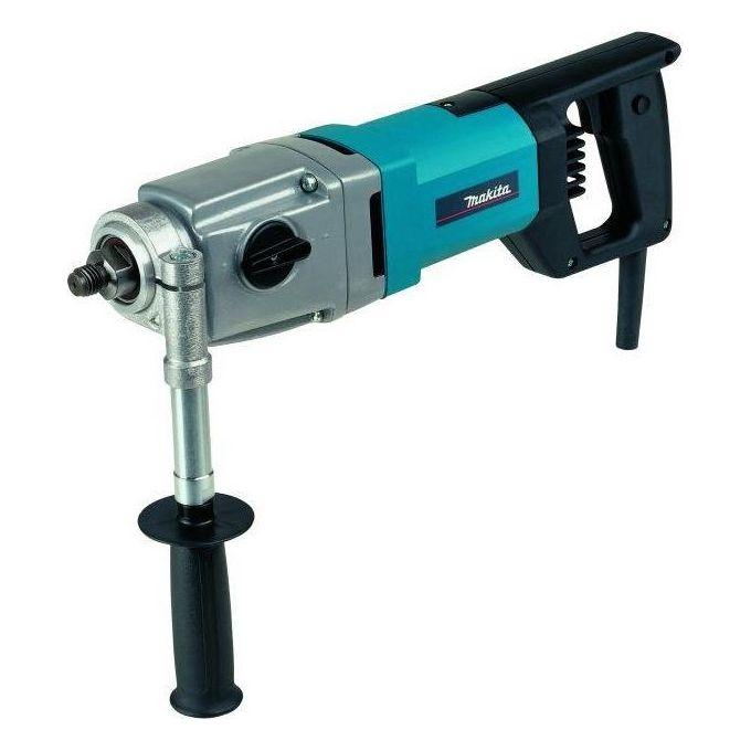 Makita Dbm130 Carotatrice A