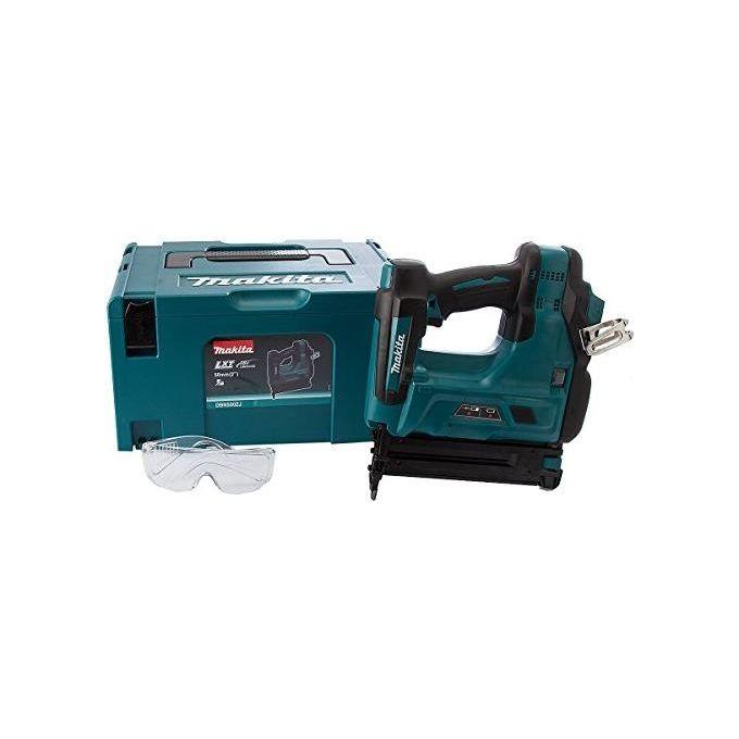 Makita Dbn500Zj Chiodatrice 18V