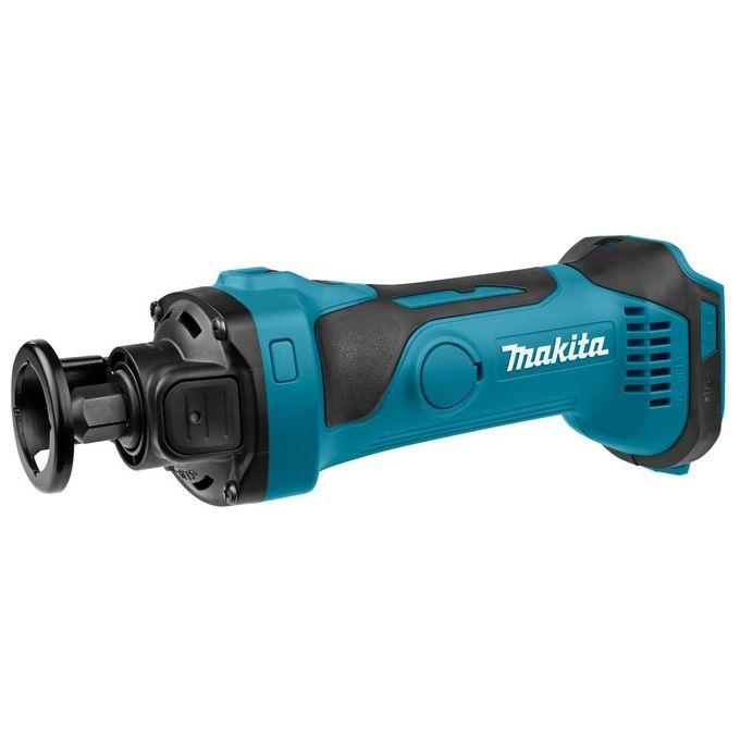 Makita Dco180Zj Rifilatore Per