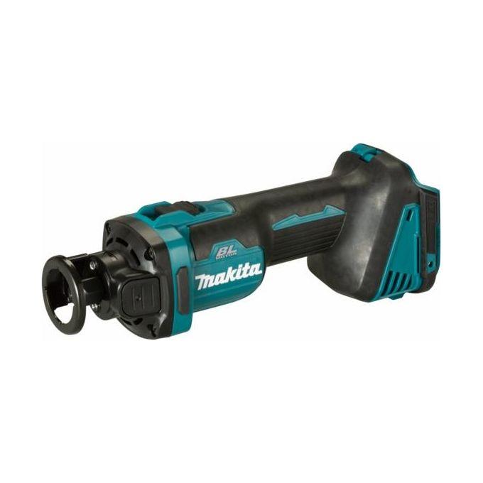 Makita Dco181Z Rifilatore Per