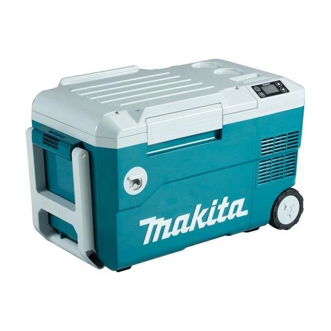 Makita Dcw180Z Box Termico