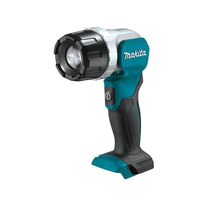 Makita Deaml106 Lampada Led