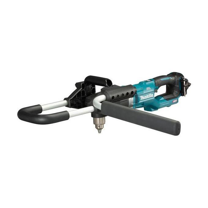 Makita DG001GZ05 Trapano Trivella