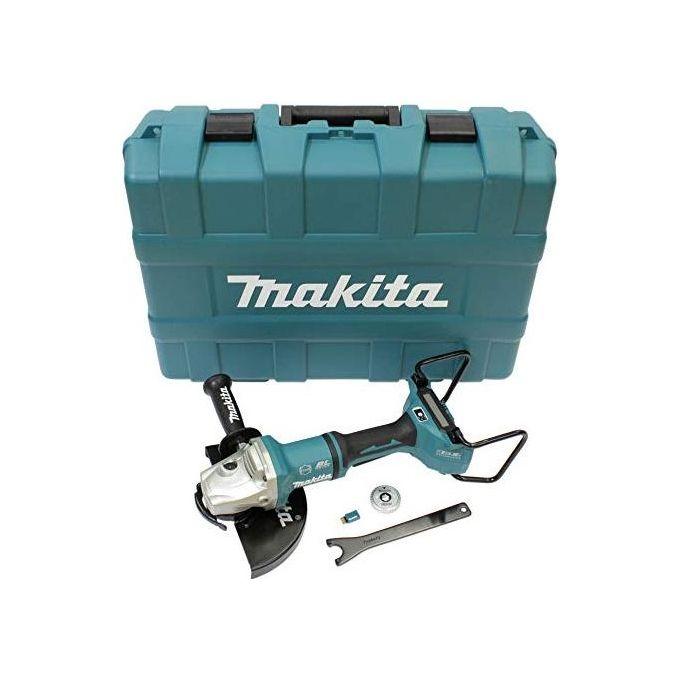 Makita Dga901Zku2 Smerigliatrice Angolare