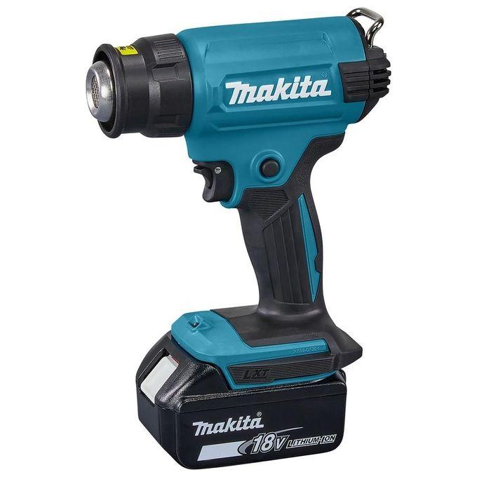 Makita DHG180Z Pistola Da