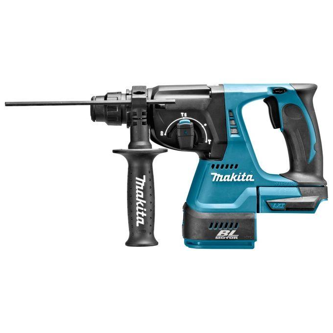 Makita Dhr242Zj Tassellatore 18V