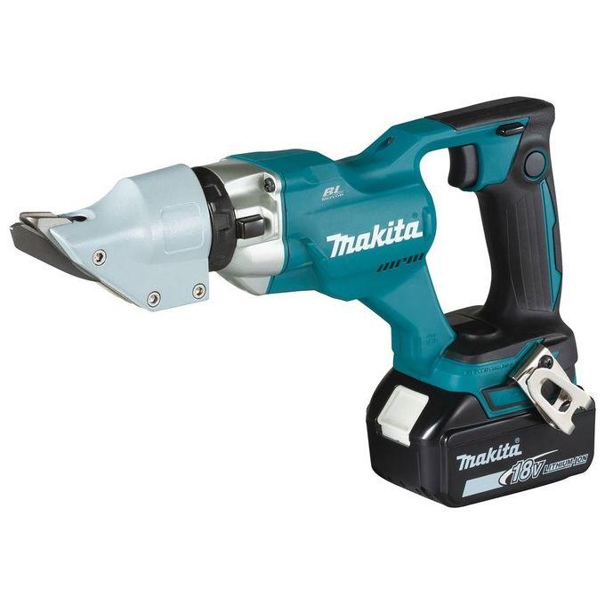 Makita Djs200Z Cesoia 18V