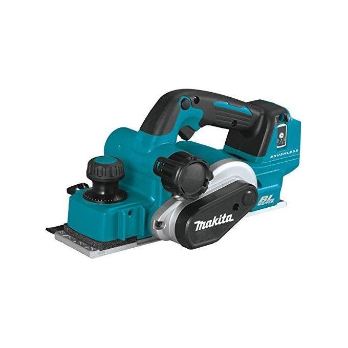 Makita DKP181ZJ Pialla 18