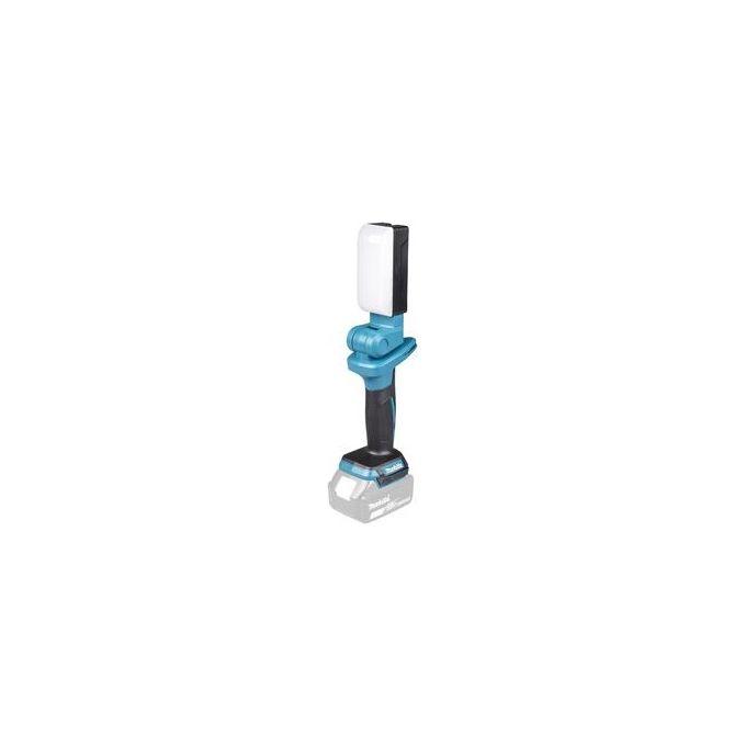 Makita DML816X Lampada A